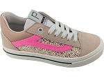 poldino 6723GF<br>rose