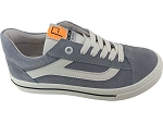 poldino 6723CN<br>gris