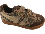 GOLA CKA075<br>leopard