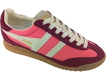 GOLA CLB577<br>rose