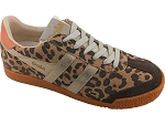 GOLA CLB866<br>leopard