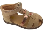 GBB ENITA<br>beige