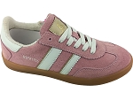 HIP H1500<br>rose