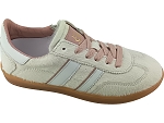 HIP H1500<br>blanc