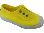 CIENTA 70997<br>jaune