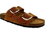 REQINS TT 10735 12B<br>velours