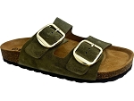 REQINS TT 10735 12B<br>velours