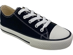 VICTORIA 106550<br>noir