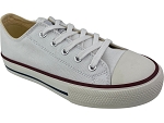 VICTORIA 106550<br>blanc
