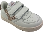 VICTORIA 1124106<br>blanc