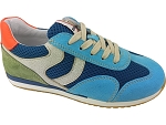 ROMAGNOLI 8730<br>bleu