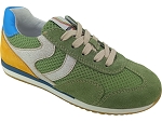 ROMAGNOLI 8730<br>vert