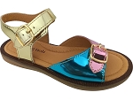 ROMAGNOLI 8794<br>multi
