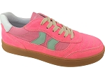ROMAGNOLI 8942<br>rose