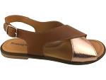 ROMAGNOLI 8958<br>cognac