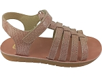 BOPY ELBA<br>rose