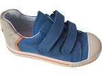 BOPY VODKAVOL 2<br>bleu