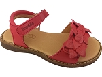 FRODDO G3150251 10<br>rouge