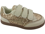 vanessa wu OXANE<br>beige