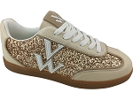 vanessa wu SUZANNE<br>beige
