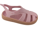 boatilus BIOTY<br>rose