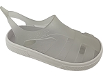 boatilus BIOTY<br>transparent