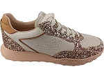 SAIKA 8967<br>blanc