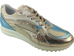 SAIKA 89695128<br>blanc