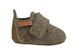 BISGAARD 11200<br>camel