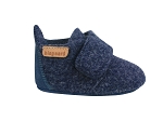 BISGAARD 11200<br>bleu