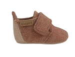 BISGAARD 11200<br>rose