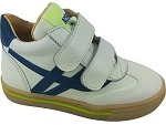 ACEBOS 1488VE<br>blanc