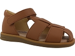 ACEBOS 1235AT<br>cognac
