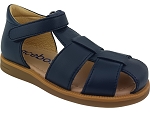 ACEBOS 1235AT<br>marine