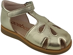 ACEBOS 3243ET<br>platine