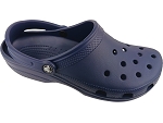CROCS CLASSIC<br>marine