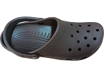 CROCS CLASSIC<br>marron