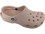 CROCS CLASSIC<br>rose