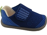BIOMECANICS 262188<br>bleu