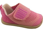 BIOMECANICS 262188<br>rose