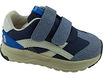 BIOMECANICS 262251<br>bleu