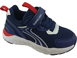 BIOMECANICS 262273<br>marine
