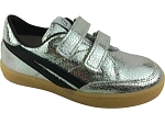 brilla 26278V<br>argent