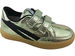 brilla 26278V<br>or