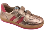 brilla 26256 S<br>rose