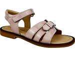 brilla 2626 V3<br>rose