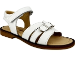 brilla 2626 V1<br>blanc