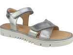 brilla 26343<br>argent