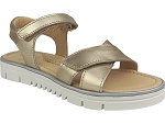 brilla 26343<br>doré