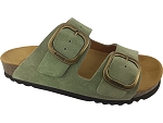SCHOLL NOELLE<br>sauge